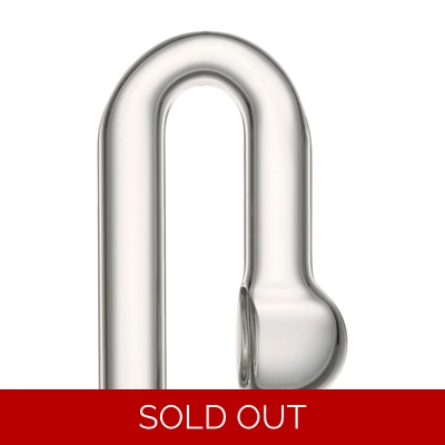 GreenWorks CO2 Drop Checker - hang-on